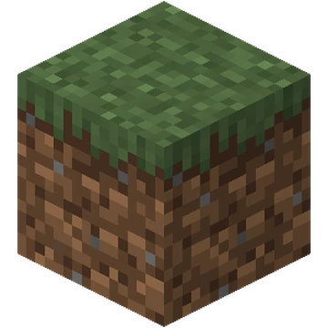 GRASS PLAN