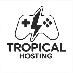 Tropical Hosting